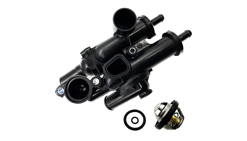 9684588980 / YU3Z8A586-AA / 2118320684 / 7700112491 / 1336111 / 4006215 / 6338035 / 7754042 / 68148113AA / 1812482 / 357121140 / 8200561426 / 1338.AV / 93157064 / 19031-RAF-003 / 8200770644 / 6122030275 / 4418055 / 25622-05000 / 2S4Q-9K478-AD / 90322217 / 53020887AB / 5S6G-8575-AB / 41037089 / 16031-31020 / 6338035 / 11531733803 / 1327404 / 5.A40.102.0.0 / 55202371 / 16577-37030 / 25600-02XXX / 94749565 / 55224023 / 1122497 / 68253457AA / 1336.Y8 / 46423757 / 032121065G / 036121188B / 7M0819030 / 2208300084 / 95517664 / 16321-22070 / 16502-21010 / 9647265980 / 90448855 / 2S6G-8A586-D1C / 03C121065A / 5653258 / JL3Z-18495E / 60777625 / 1336731 / 1336.E8 / 55220808 / 6448.K1 / 03C121111P / 1336907 / MXS6-E8250-AD / CJ5E8K556AB / 4884571AB / 14616-13080 / 032121111N / 1531004 /  / 1444080 / 12651603 / 64116910544 / XR840091 / 93378094 / ,4400311 / 16321-0A030 / 24103692 / 16502-0M020 / 032121111Q / 504377461 / 71736835 / 1336.A0 / 2565002XXX / PE021517Z / 96273608 / 4427622 / 6112000615 / 1336.Z2 / 1336.N1 / 530