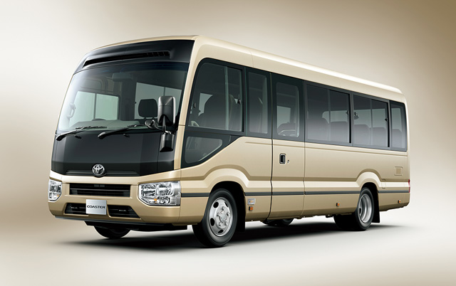 45424-36040 / 37230-36131 / 27060-17240 / 45490-39435 / 33822-36032 / 90942-01094 / 41371-36011 / 33369-36010 / 85381-36010 / 33821-36042 / 41110-36661 / 41201-80757 / 17567-17020 / 33421-37050 / 90385-23037 / 15710-17011 / 44610-36510 / 90942-02072 / 41110-37111 / 33301-37240 / 12371-17070 / 45410-36042 / 28100-17051 / 47201-36392 / 41201-80760 / 90942-02071 / 29300-17010 / 44320-36240 / 45070-36030 / 90947-02B91 / 37230-36141 / 90942-01093 / 33034-36100 / YX001-CSQX-001 / 37230-36140