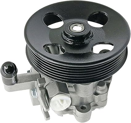 57100-2P350 / MN184075 / 7700840105 / 57110-1C580 / ME994444 / 475-03558 / 57100-3E020 / 3642001 / KS02000045 / 57100-4F100 / MK383003 / KS02000052 / KS02000031 / 57110-22502 / 0K2A232600 / 7700419118 / 7700840106 / KS02000038 / 57100-26300A / 8200838037 / 57100-26300 / DHB19736 / MR491774 / KS02000003 / 57100-4F200 / 57110-25000 / MR267504 / KS02000035 / 7683955160 / 0K72A32600A / MR234490 / 8200763524 / 4450A014 / 491101666R / 57100-ZE200 / KS02000053 / MR267661 / 77700417308 / MR992871-L200 / 571000Q000 / 57100-2P200 / MC803817 / 7700805017 / 57100-1G000 / 8200888505 / MC826183 / MR353475 / 7613955613 / 7688955522 / 57100-17000 / 97031 / MK383006 / 21G86117 / MK383011 / 71788920 / 7700826568 / 7700437081 / 7700426719 / KS02000055 / KS02000028 / MR374895 / 57100-2E000 / 7700431532 / 6614603880 / 491106043R / 57100-2D150 / 4408206 / 28240751 / 57100-2B301 / 57100-1S000 / 0K55232600D / MR995027 / 57110-1C500 / 475-03451 / MC037687 / 99001 / 57100-2B000 / 0K558-32600 / 94730863 / ML225886 / 7691955371 / 820002