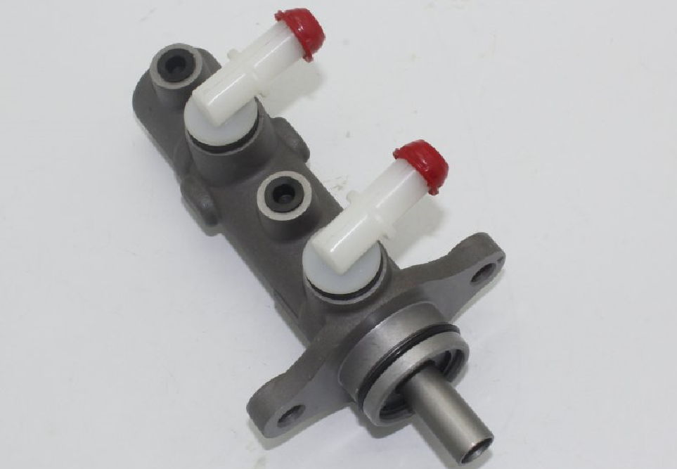 KG28010.0.1 / FUSO-R1(F) / 4601.80 / 41100-90163 / 46801-00Z00 / 47580-69055 / MB165130 / 46010-T8610 / 47560-36110 / 31470-36080 / MC821569 / MD742157 / 47201-60290 / RCCE0011.4 / 31410-12090 / 44100-Z5200 / MB162157 / ME623321 / 58330-24003 / 47201-42080 / ME609072 / 47580-37030 / 0727-33-710 / STARLET WITH HOSE / 31410-27020 / 31470-0K020 / 47510-1160 / 8-97353-576-0 / 47550-30120 / MB277422 / 47520-87680 / MB334520 / 47570-022 / 58320-45201(2) / 64068830 / 8-97022-141-1 / 58510-2E000 / 47201-28230 / 357721401 / 47510-36100 / 8-47601-604 / 30620-C6000 / MC808344 / MC832783 / 53402-58040 / MB180750 / 30620-56E02 / 46010-65A00 / 47201-12430 / 47201-60400 / 8-97943-407-0 / 46930-SR3-003 / 47201-35790 / 47550-97204 / 8-97022-029-0 / 47520-25040 / 47580-36100 / 31410-65190 / MB060571 / 47201-09210 / 46100-SDC-A02 / 8-94312-898-0 / VFCC1197.5 / 46010-00QAB / 31410-42070 / 47560-36100 / MB162102 / 47570-05020 / 47570-36100 / MB193410 / LPR4269 / MC832782 / 47201-87401 / MB193353 / 1-47600-697-0 / 31410-16040 / 47