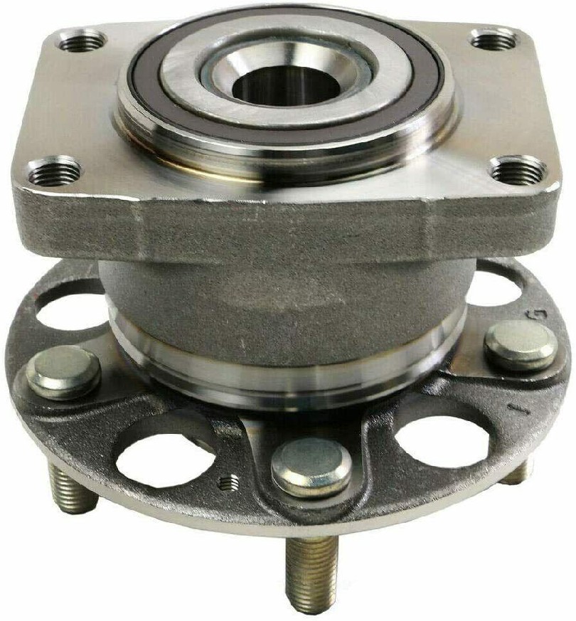 512567