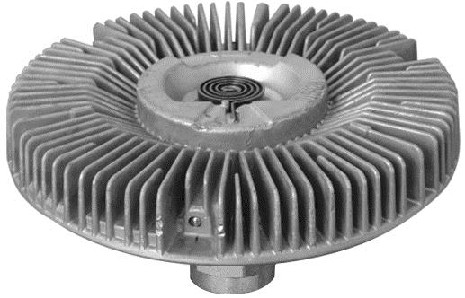 F81Z8A616-DA